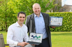 Waterford-Deep-Digital-Solutions-Group-4645.jpg